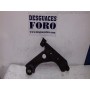 Trapecio Delantero Derecho FIAT GRANDE PUNTO | Desguaces Foro