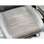 Juego de Asientos Delanteros Calefactables con Airbag RENAULT MEGANE III Edicion BOSE | Desguaces Foro