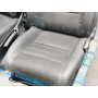 Juego de Asientos Delanteros Calefactables con Airbag RENAULT MEGANE III Edicion BOSE | Desguaces Foro