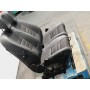 Juego de Asientos Delanteros Calefactables con Airbag RENAULT MEGANE III Edicion BOSE | Desguaces Foro