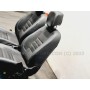 Juego de Asientos Delanteros Calefactables con Airbag RENAULT MEGANE III Edicion BOSE | Desguaces Foro