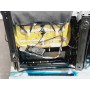 Juego de Asientos Delanteros Calefactables con Airbag RENAULT MEGANE III Edicion BOSE | Desguaces Foro