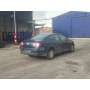 Comprar Despiece Volkswagen Passat Azul Oscuro | Desguaces Foro