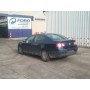 Comprar Despiece Volkswagen Passat Azul Oscuro | Desguaces Foro
