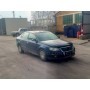 Comprar Despiece Volkswagen Passat Azul Oscuro | Desguaces Foro