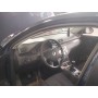 Comprar Despiece Volkswagen Passat Azul Oscuro | Desguaces Foro