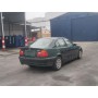 Despiece BMW E46 320i Verde | Repuestos Online - Desguaces Foro