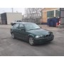 Despiece BMW E46 320i Verde | Repuestos Online - Desguaces Foro