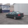 Despiece BMW E46 320i Verde | Repuestos Online - Desguaces Foro