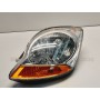  Faro Delantero Izquierdo Daewoo Matiz F3-10C | Desguaces Foro