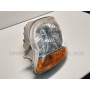  Faro Delantero Izquierdo Daewoo Matiz F3-10C | Desguaces Foro