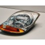  Faro Delantero Izquierdo Daewoo Matiz F3-10C | Desguaces Foro