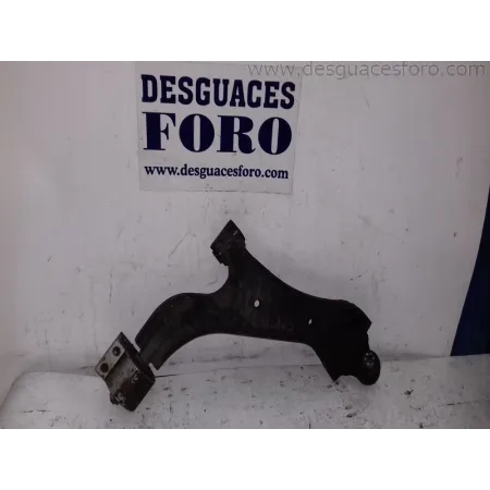 Trapecio Delantero Derecho Inferior CHEVROLET CAPTIVA | Desguaces Foro