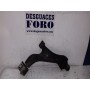 Trapecio Delantero Derecho Inferior CHEVROLET CAPTIVA | Desguaces Foro