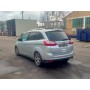 Despiece Ford C-Max Plata | Repuestos Online - Desguaces Foro