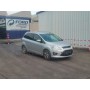 Despiece Ford C-Max Plata | Repuestos Online - Desguaces Foro