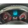 Despiece Ford C-Max Plata | Repuestos Online - Desguaces Foro