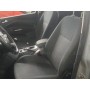 Despiece Ford C-Max Plata | Repuestos Online - Desguaces Foro