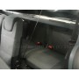 Despiece Ford C-Max Plata | Repuestos Online - Desguaces Foro