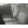 Despiece Ford C-Max Plata | Repuestos Online - Desguaces Foro