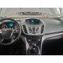 Despiece Ford C-Max Plata | Repuestos Online - Desguaces Foro