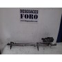 Motor de Limpiaparabrisas Delantero FORD FOCUS II LATVALA (4 pines) | Desguaces Foro
