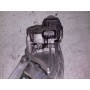 Motor de Limpiaparabrisas Delantero FORD FOCUS II LATVALA (4 pines) | Desguaces Foro