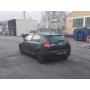 Despiece Citroen C4 5 Puertas Negro al mejor precio | Desguaces Foro