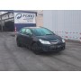 Despiece Citroen C4 5 Puertas Negro al mejor precio | Desguaces Foro