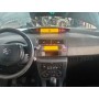 Despiece Citroen C4 5 Puertas Negro al mejor precio | Desguaces Foro