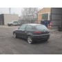 Comprar Despiece Alfa Romeo 147 3 Puertas Negro | Desguaces Foro