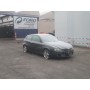 Comprar Despiece Alfa Romeo 147 3 Puertas Negro | Desguaces Foro