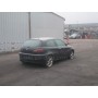 Comprar Despiece Alfa Romeo 147 3 Puertas Negro | Desguaces Foro