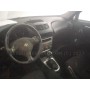 Comprar Despiece Alfa Romeo 147 3 Puertas Negro | Desguaces Foro