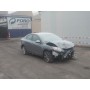 Despiece Mazda 3 5 Puertas Plata | Repuestos Online - Desguaces Foro