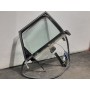 Elevalunas Delantero Derecho Audi A4 B7 Avant Tr-2A 2007