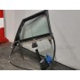 Elevalunas Delantero Derecho Audi A4 B7 Avant Tr-2A 2007