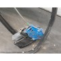 Elevalunas Delantero Derecho Audi A4 B7 Avant Tr-2A 2007