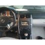 Despiece Mercedes W245 B200 Negro al mejor precio | Desguaces Foro