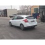 Comprar Despiece Ford Focus III 5 Puertas Blanco | Desguaces Foro