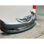 Comprar Paragolpes Delantero Mazda 6 2004 | Desguaces Foro