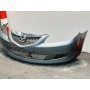 Comprar Paragolpes Delantero Mazda 6 2004 | Desguaces Foro