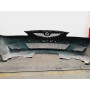 Comprar Paragolpes Delantero Mazda 6 2004 | Desguaces Foro