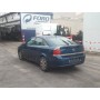 Comprar Despiece Opel Vectra C FII 5 Puertas Azul | Desguaces Foro