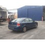 Comprar Despiece Opel Vectra C FII 5 Puertas Azul | Desguaces Foro
