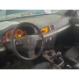 Comprar Despiece Opel Vectra C FII 5 Puertas Azul | Desguaces Foro