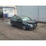 Comprar Despiece Volkswagen Golf V 5 Puertas Gris | Desguaces Foro
