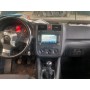 Comprar Despiece Volkswagen Golf V 5 Puertas Gris | Desguaces Foro