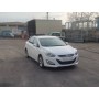 Despiece Hyundai I40 Blanco | Repuestos Online - Desguaces Foro