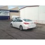 Despiece Hyundai I40 Blanco | Repuestos Online - Desguaces Foro